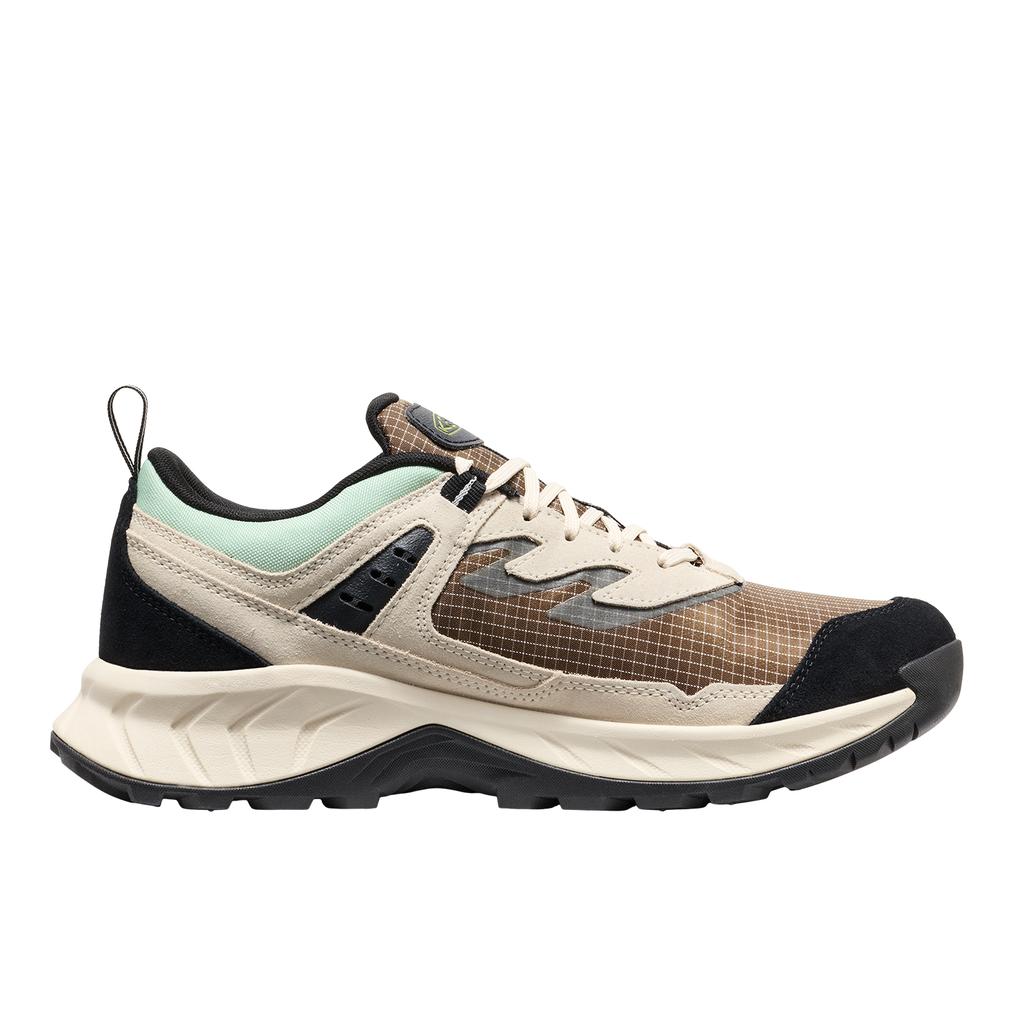  KEEN KEEN Hightrail EXP WP M画像3
