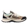  KEEN KEEN Hightrail EXP WP M画像3
