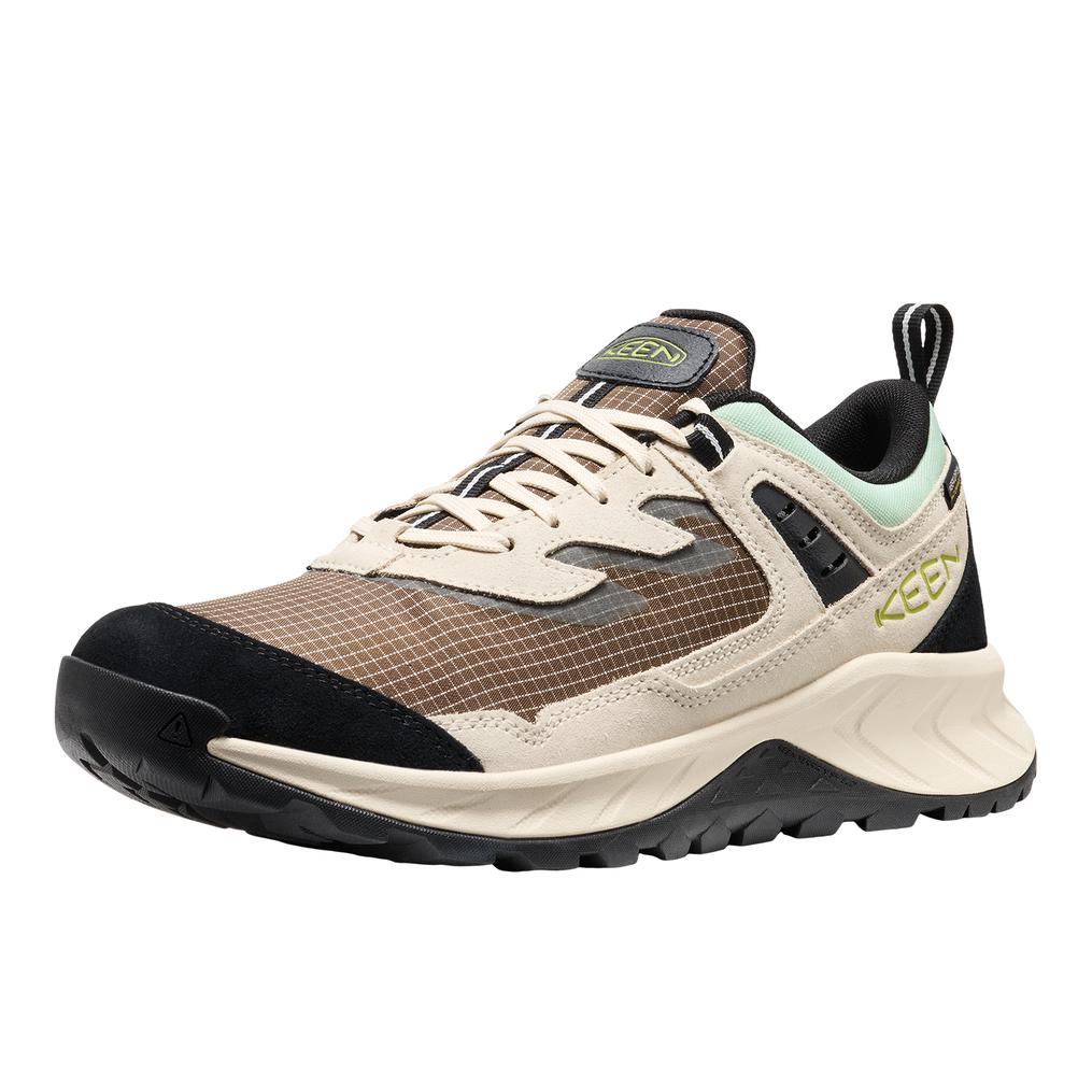  KEEN KEEN Hightrail EXP WP M画像2