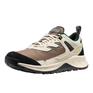  KEEN KEEN Hightrail EXP WP M画像2