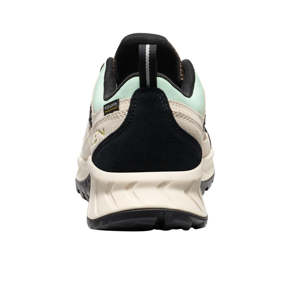  KEEN KEEN Hightrail EXP WP M画像4