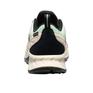  KEEN KEEN Hightrail EXP WP M画像4