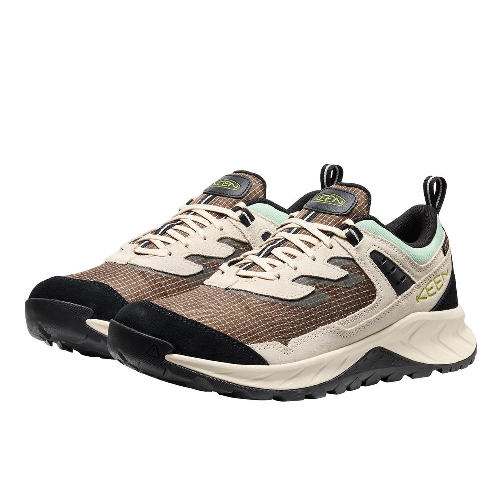  KEEN KEEN Hightrail EXP WP M画像6