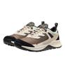  KEEN KEEN Hightrail EXP WP M画像6