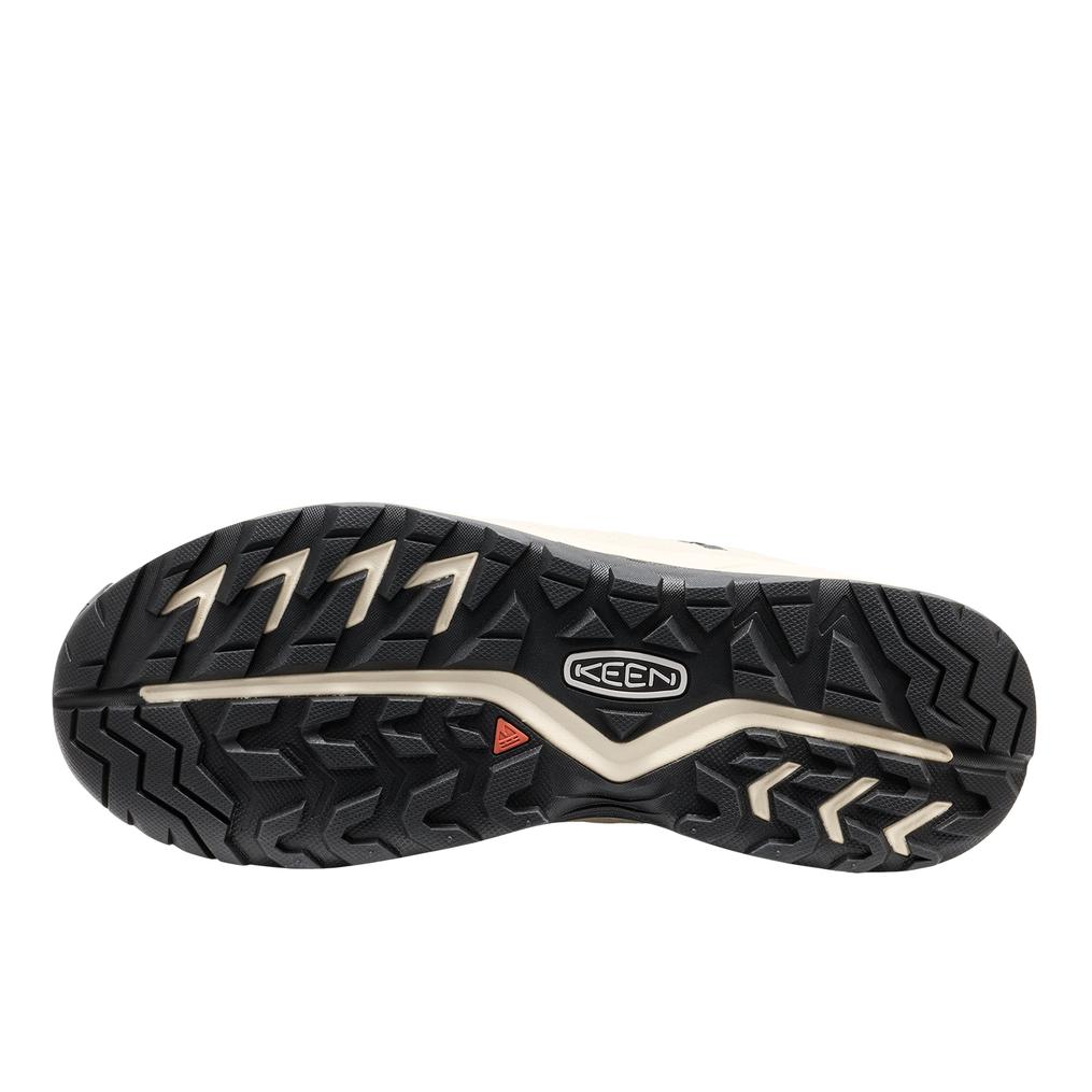  KEEN KEEN Hightrail EXP WP M画像5