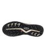  KEEN KEEN Hightrail EXP WP M画像5