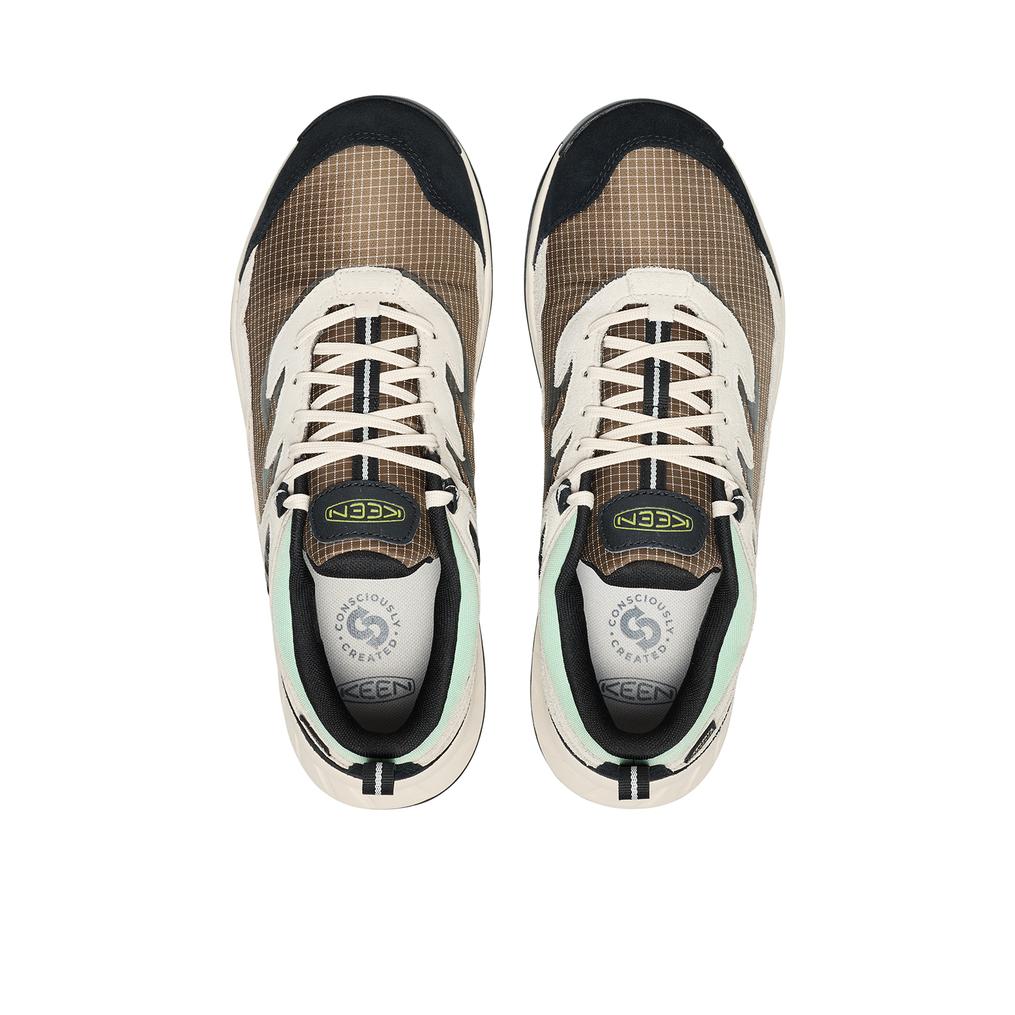  KEEN KEEN Hightrail EXP WP M画像7