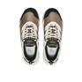  KEEN KEEN Hightrail EXP WP M画像7