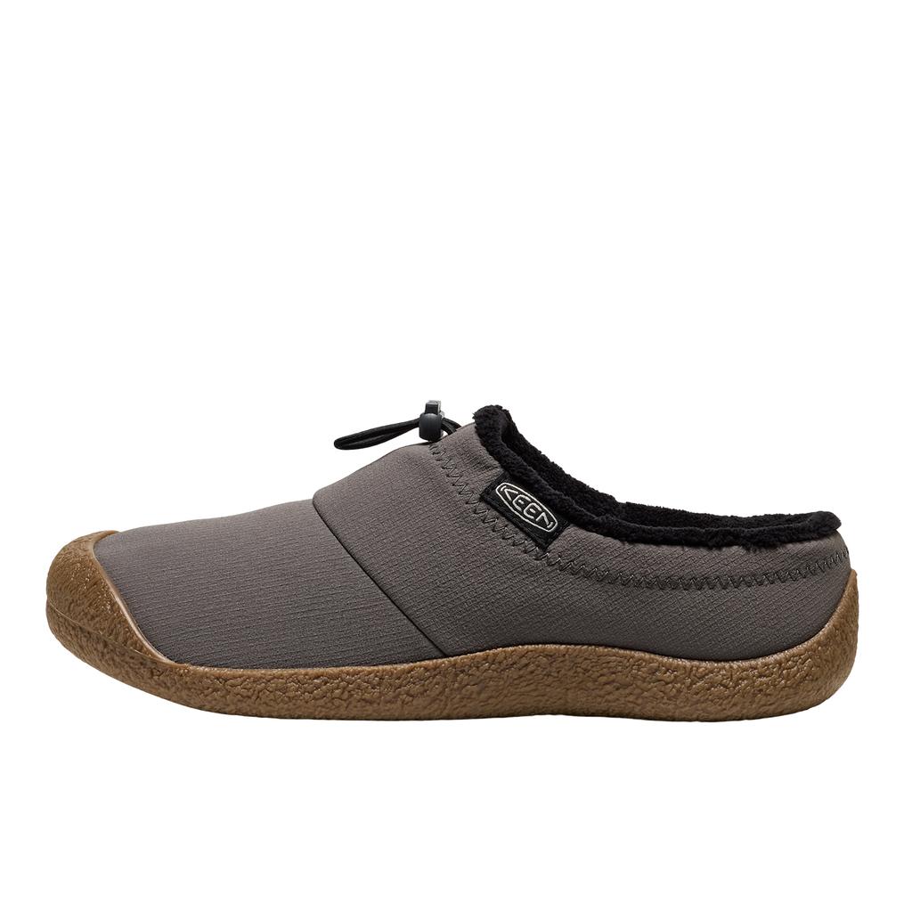  KEEN KEEN Howser III Slide M画像1