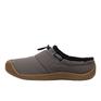  KEEN KEEN Howser III Slide M画像1