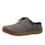  KEEN KEEN Howser III Slide M画像3