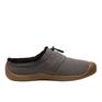  KEEN KEEN Howser III Slide M画像2