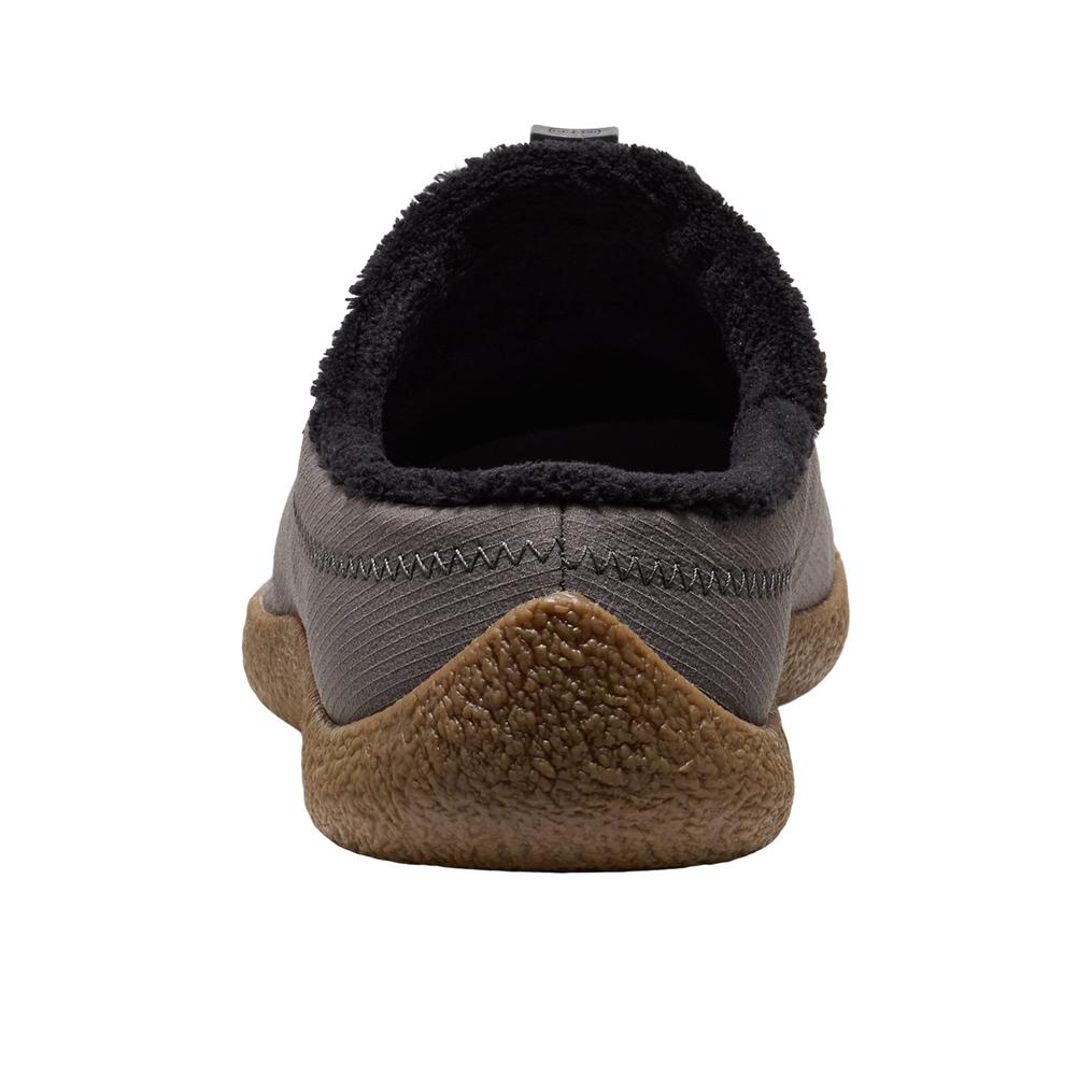  KEEN KEEN Howser III Slide M画像4