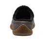  KEEN KEEN Howser III Slide M画像4