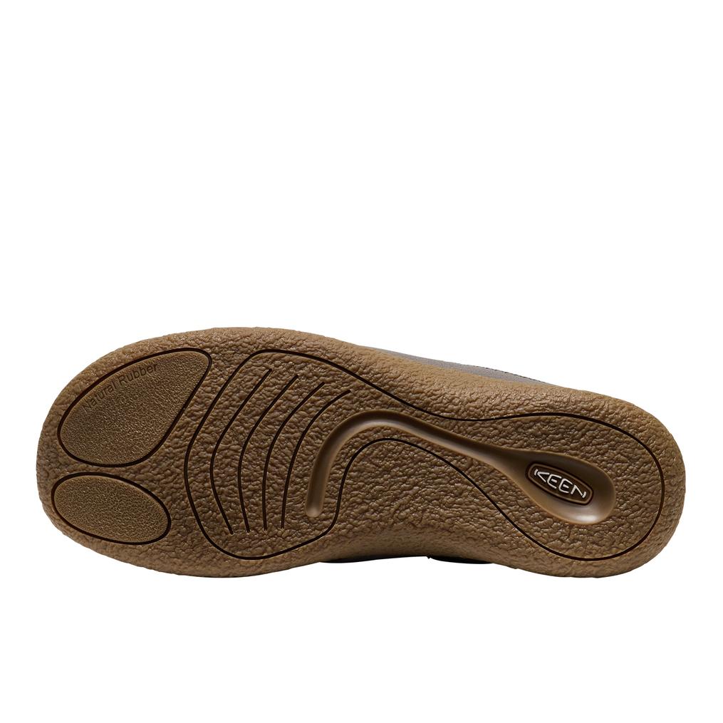  KEEN KEEN Howser III Slide M画像6