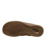  KEEN KEEN Howser III Slide M画像6