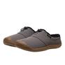  KEEN KEEN Howser III Slide M画像5