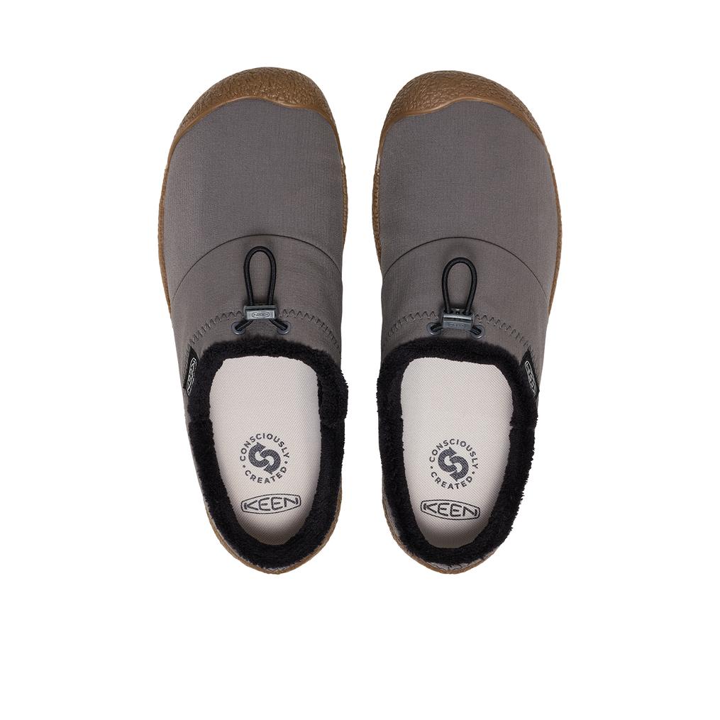  KEEN KEEN Howser III Slide M画像7