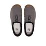  KEEN KEEN Howser III Slide M画像7