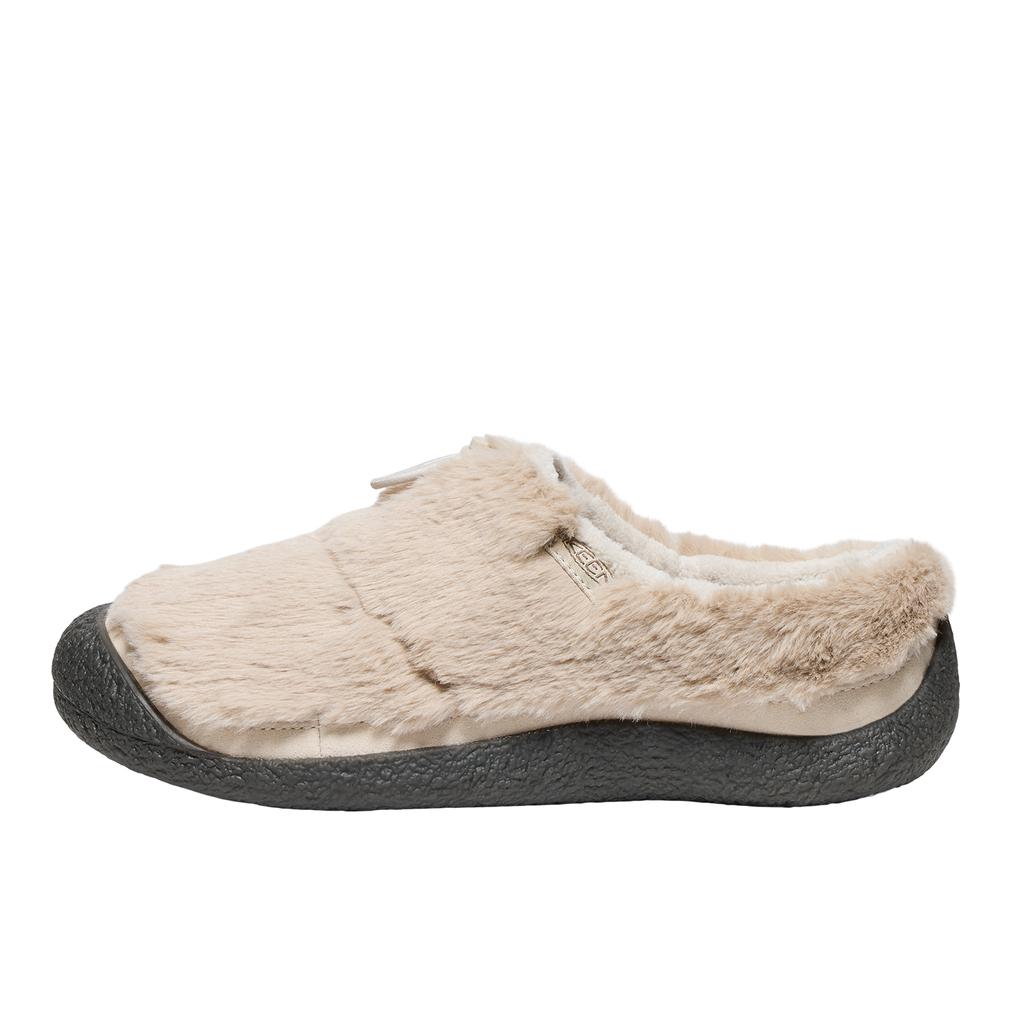  KEEN KEEN Howser III Slide W画像1