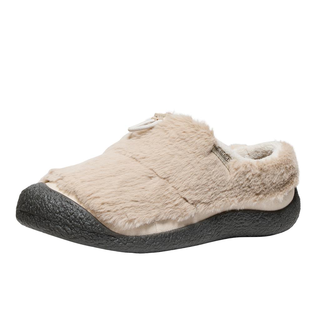  KEEN KEEN Howser III Slide W画像3