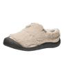  KEEN KEEN Howser III Slide W画像3