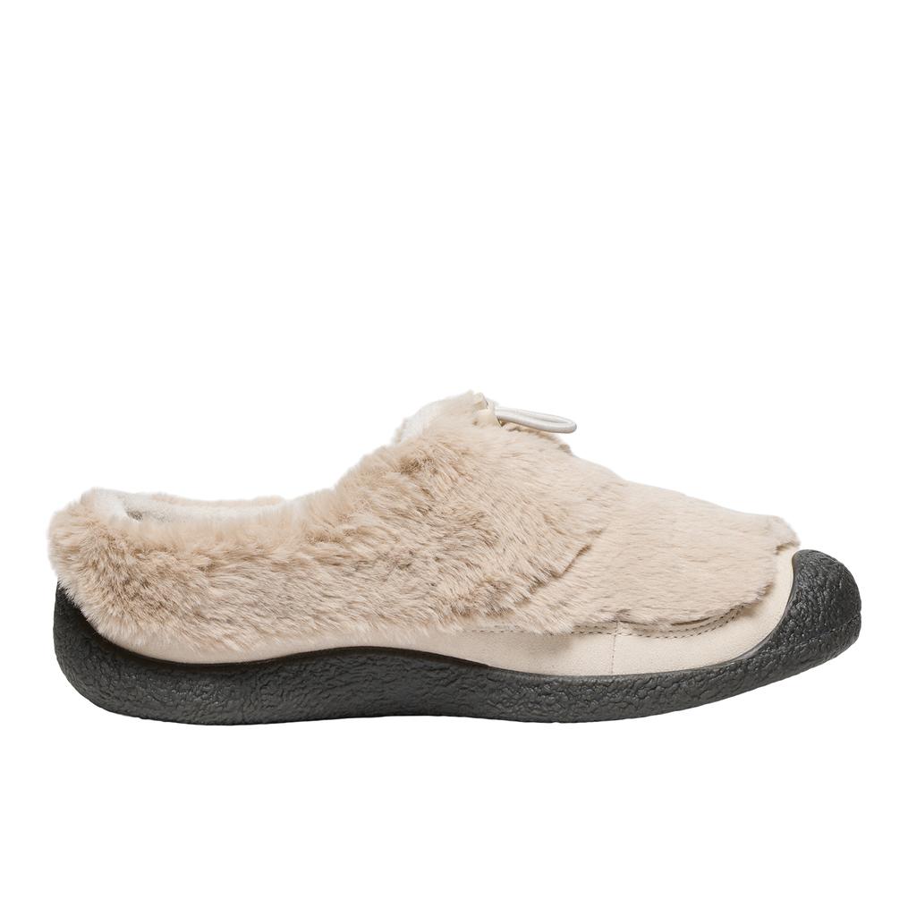  KEEN KEEN Howser III Slide W画像2
