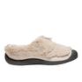  KEEN KEEN Howser III Slide W画像2
