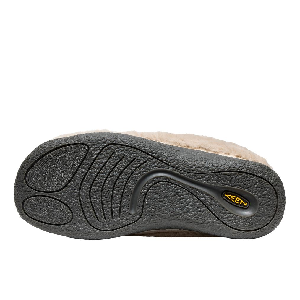  KEEN KEEN Howser III Slide W画像6