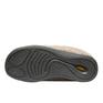  KEEN KEEN Howser III Slide W画像6