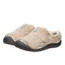 KEEN KEEN Howser III Slide W画像5