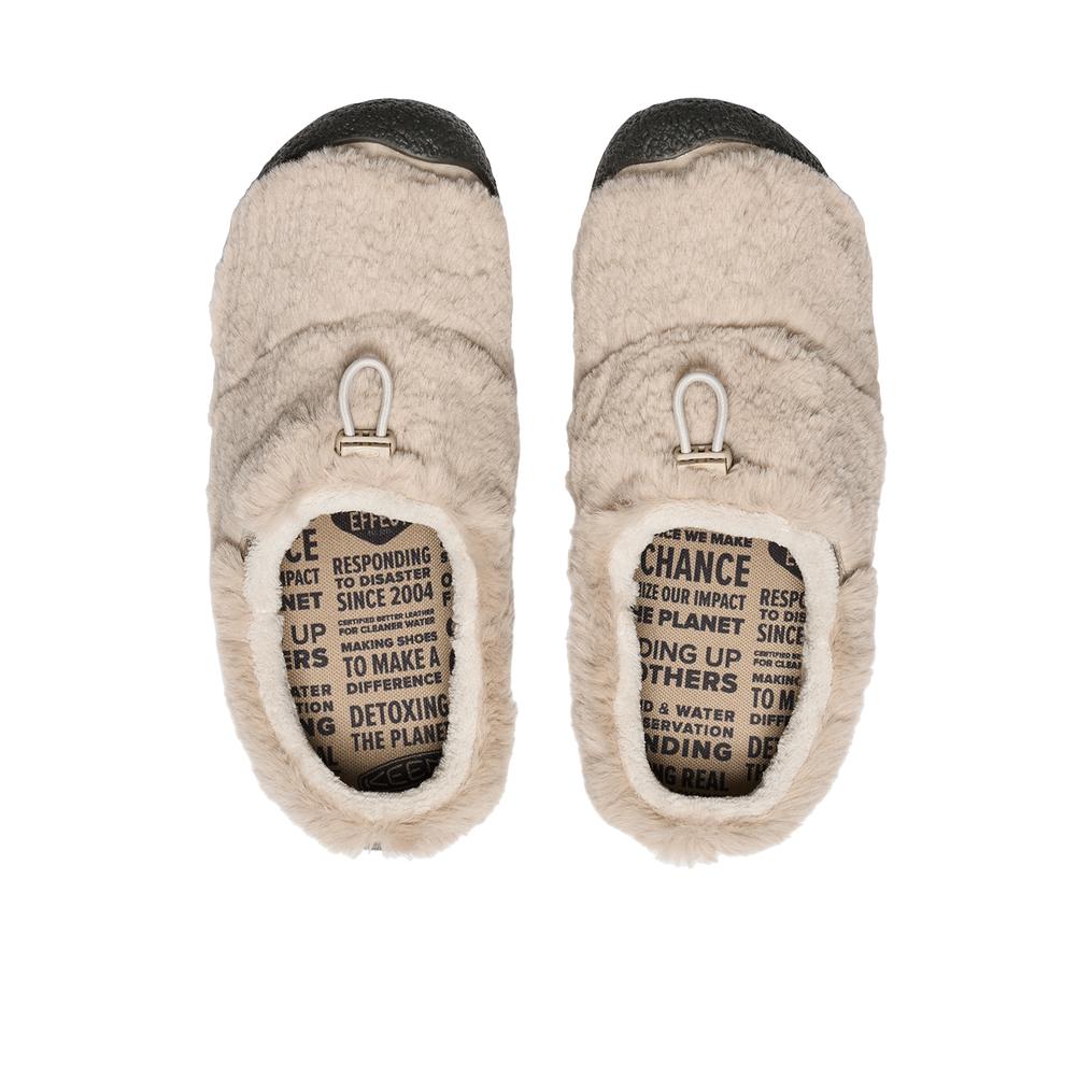  KEEN KEEN Howser III Slide W画像7