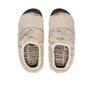  KEEN KEEN Howser III Slide W画像7