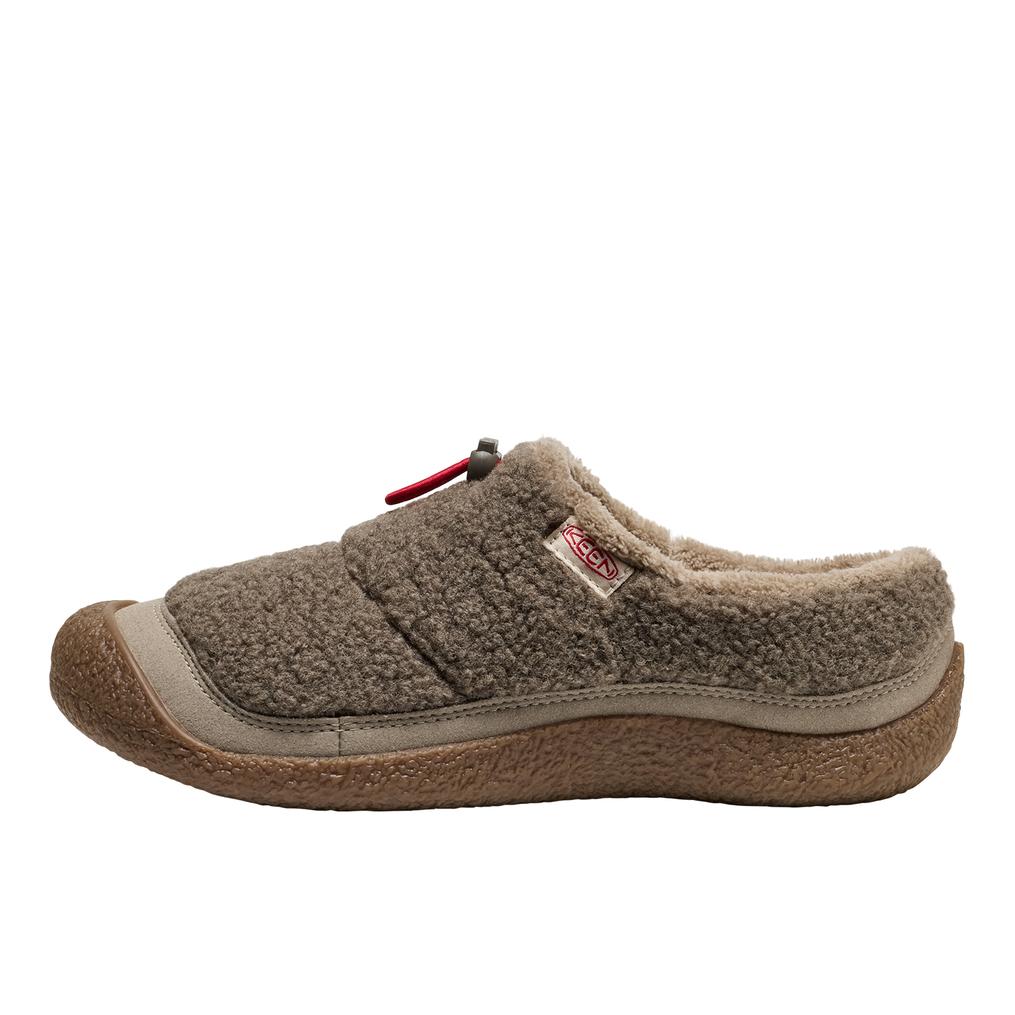  KEEN KEEN Howser III Slide W画像1