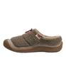  KEEN KEEN Howser III Slide W画像1