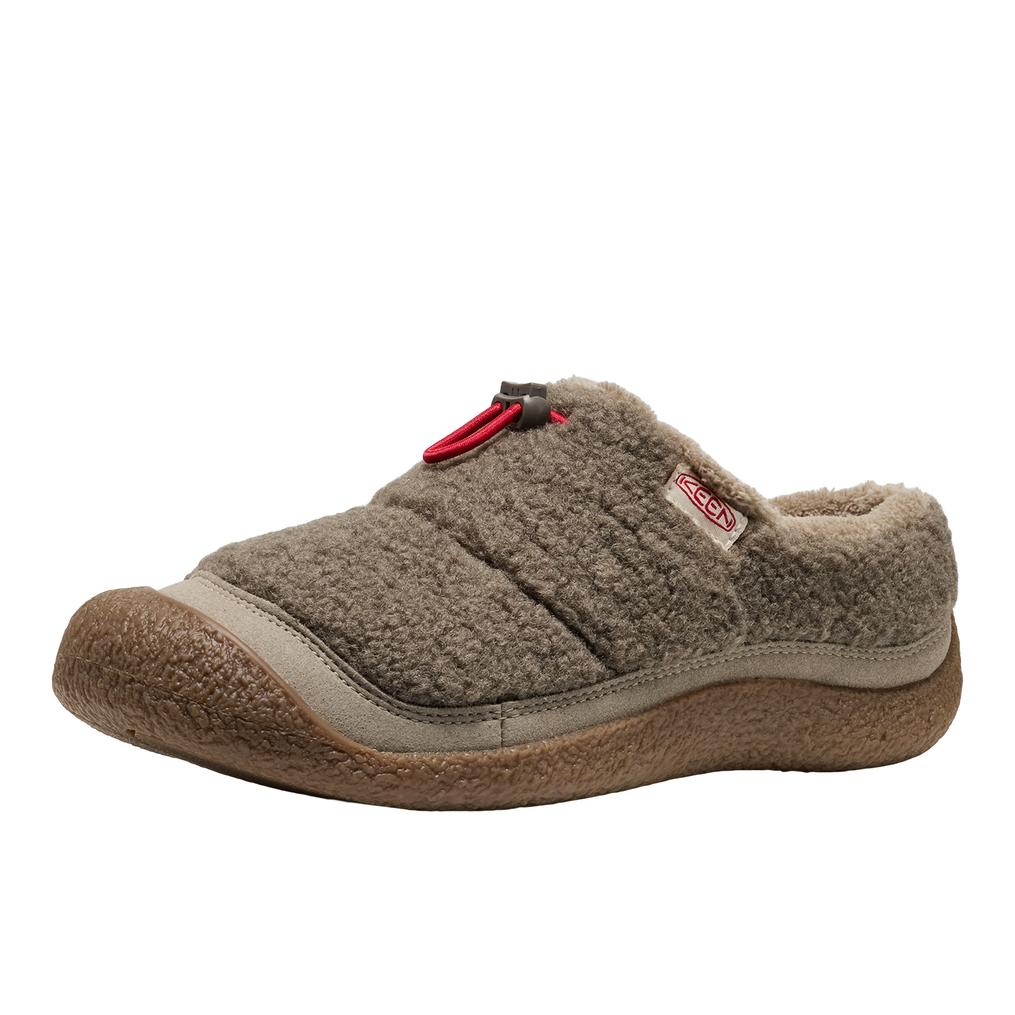  KEEN KEEN Howser III Slide W画像3