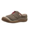  KEEN KEEN Howser III Slide W画像3