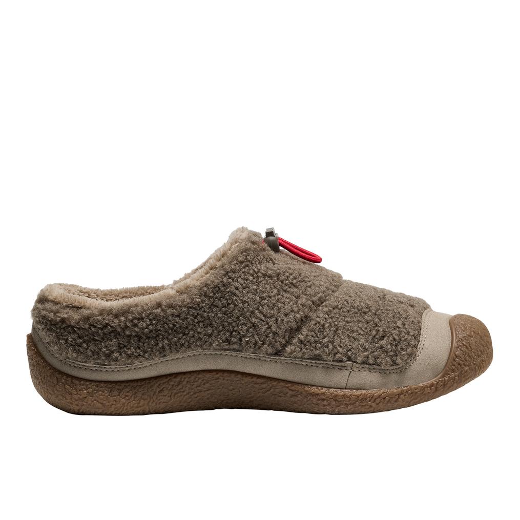  KEEN KEEN Howser III Slide W画像2
