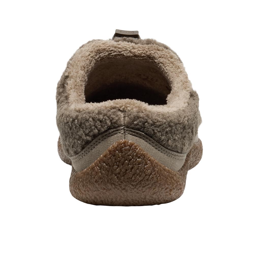  KEEN KEEN Howser III Slide W画像4