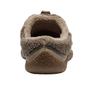  KEEN KEEN Howser III Slide W画像4