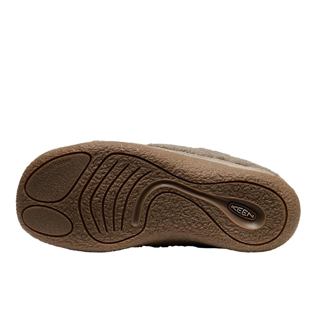  KEEN KEEN Howser III Slide W画像6