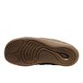  KEEN KEEN Howser III Slide W画像6