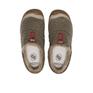  KEEN KEEN Howser III Slide W画像7