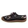  KEEN KEEN Howser III Slide W画像1