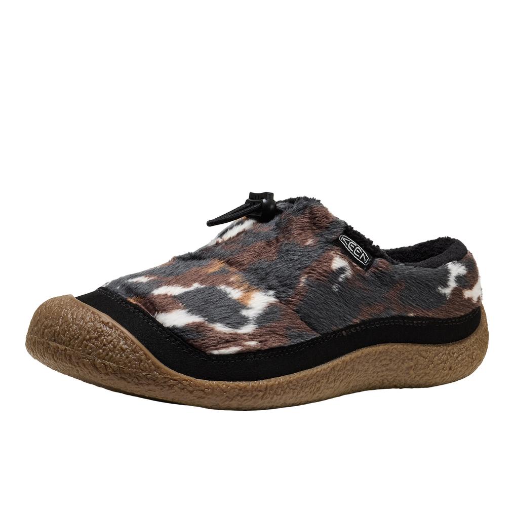  KEEN KEEN Howser III Slide W画像3