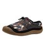  KEEN KEEN Howser III Slide W画像3