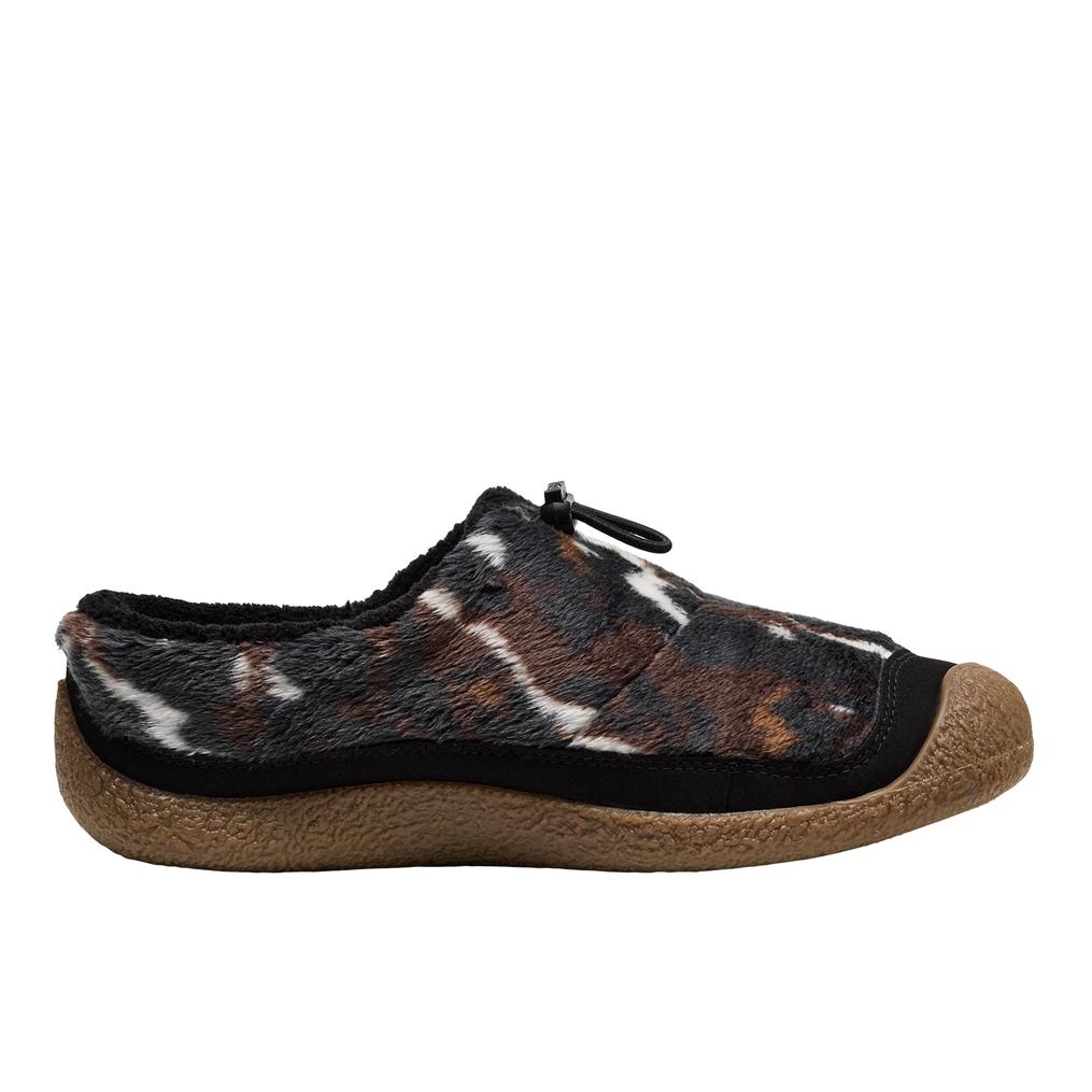  KEEN KEEN Howser III Slide W画像2