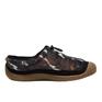  KEEN KEEN Howser III Slide W画像2