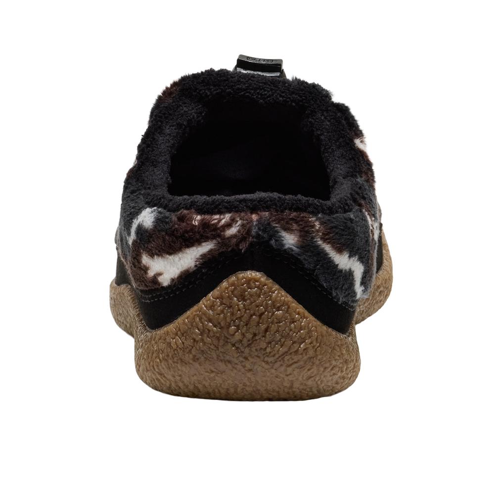  KEEN KEEN Howser III Slide W画像4
