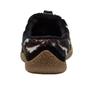  KEEN KEEN Howser III Slide W画像4